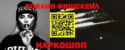 мет Кумертау