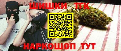 мет Кумертау
