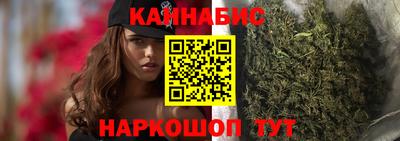 мет Кумертау